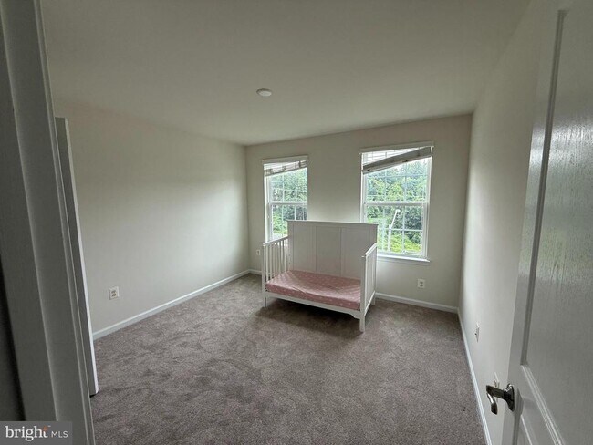 Building Photo - 14752 Malloy Ct