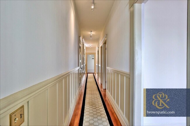 Building Photo - 3627 16th St