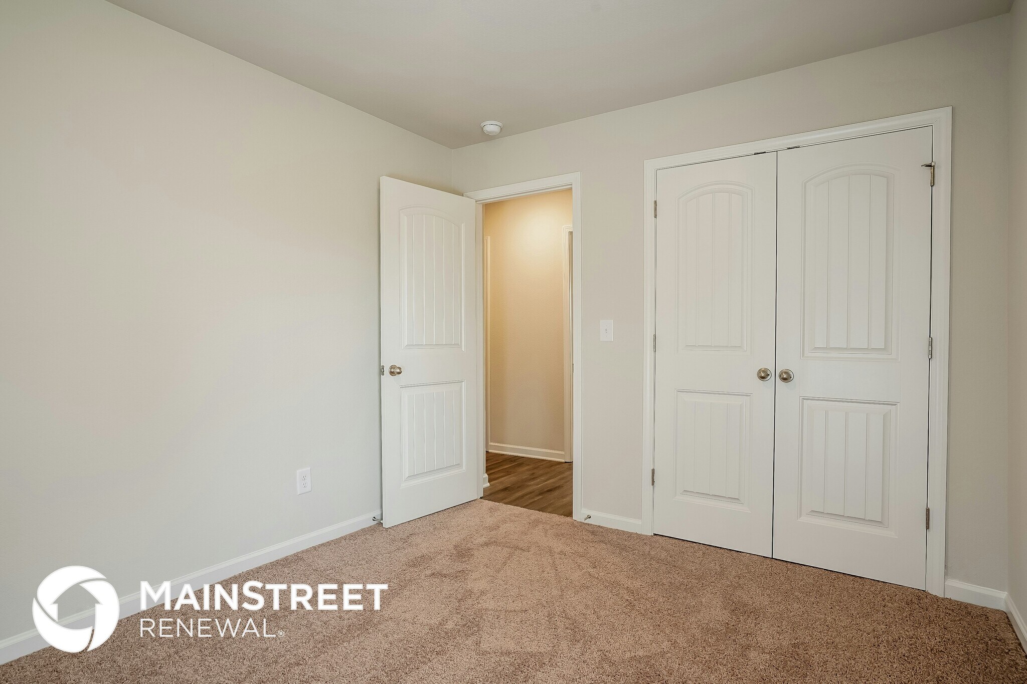 Building Photo - 125 Atlas Dr