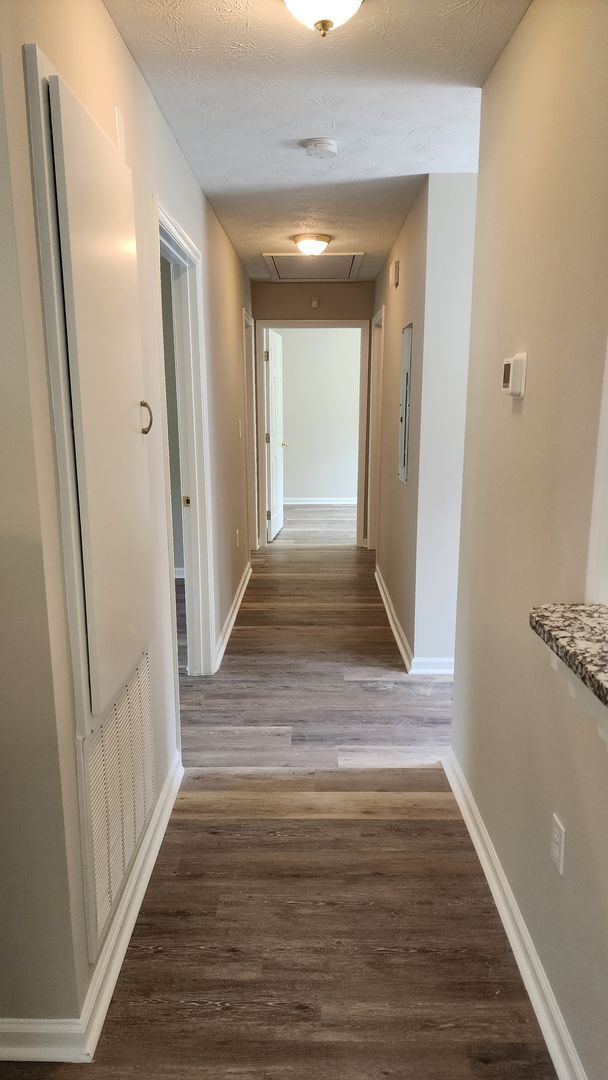 Building Photo - Totally Renovated Home