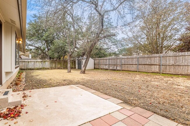 Building Photo - 12914 Pegasus St