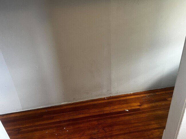 Building Photo - 531 Washington Ave