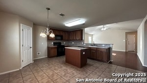 Building Photo - 9826 Magnolia Run