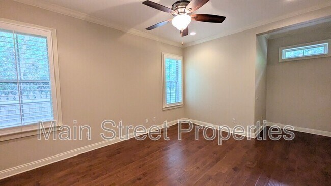 Building Photo - 10692 Squall Line Rd