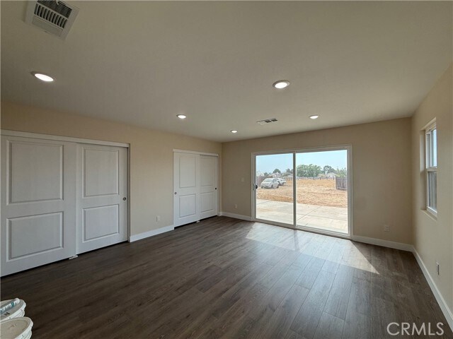 Building Photo - 12914 2nd St