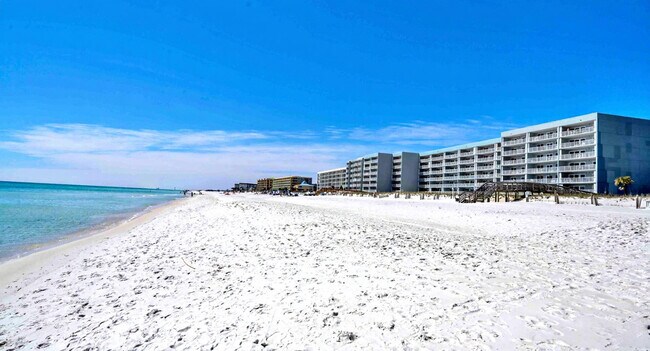 Building Photo - 769 Sundial Ct