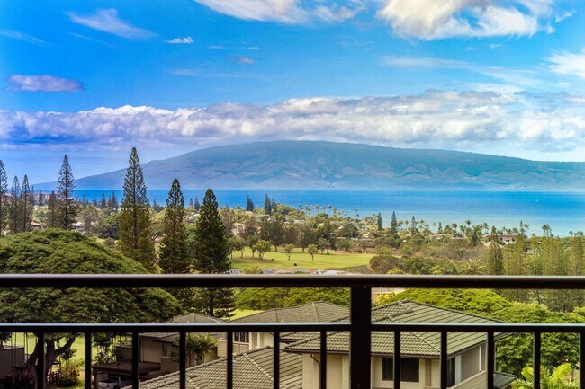 Building Photo - 500 Kapalua Dr
