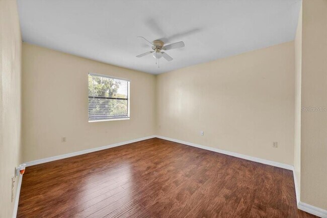 Building Photo - 3012 Parkway Blvd