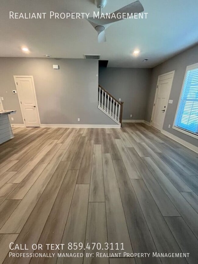 Building Photo - 3238 Peninsula Wy