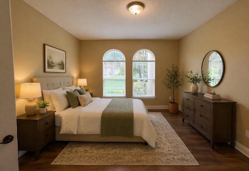 Building Photo - 3700 Paradiso Cir
