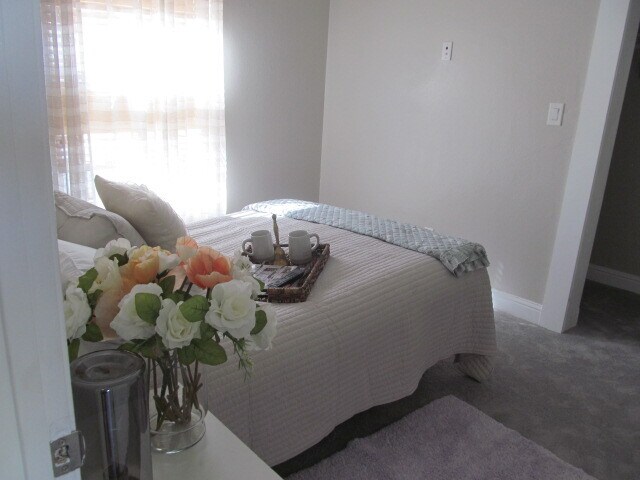 Building Photo - 2807 Filbert St