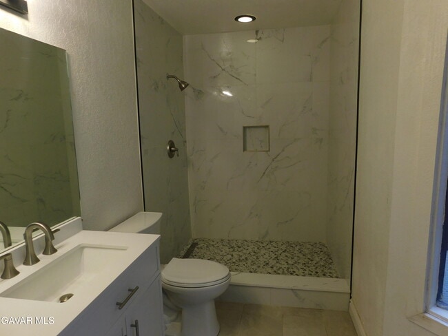 Building Photo - 21319 Conklin Blvd