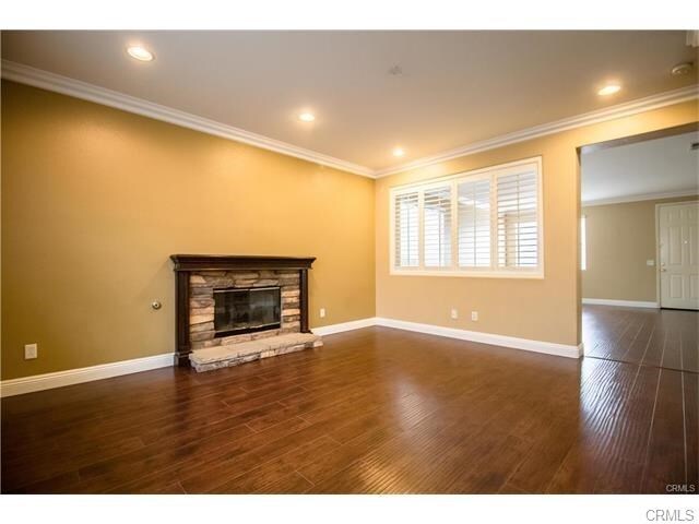 Building Photo - 7433 Rutledge Ct