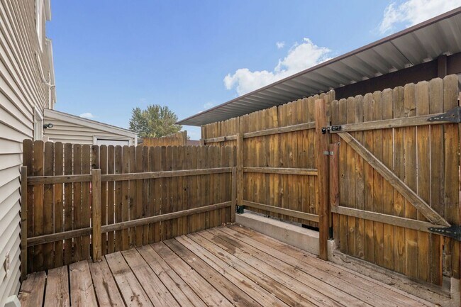 Building Photo - 3181 Vail Pass Dr