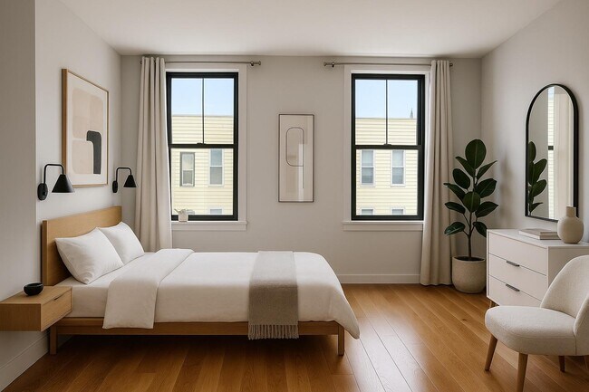 Building Photo - 192 Nassau Ave