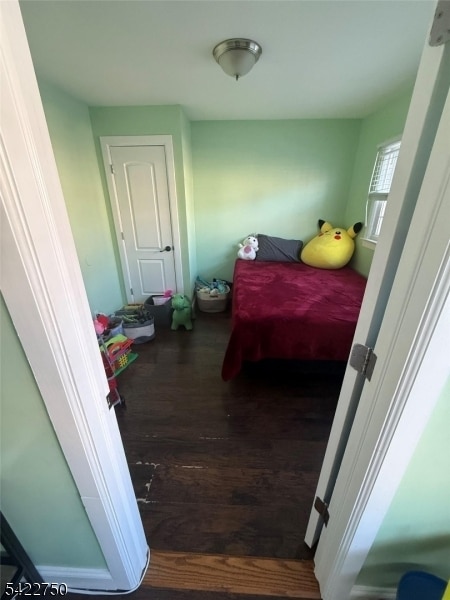 Building Photo - 105 Norwood St