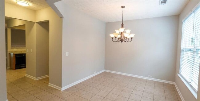 Building Photo - 1426 Penhurst Dr