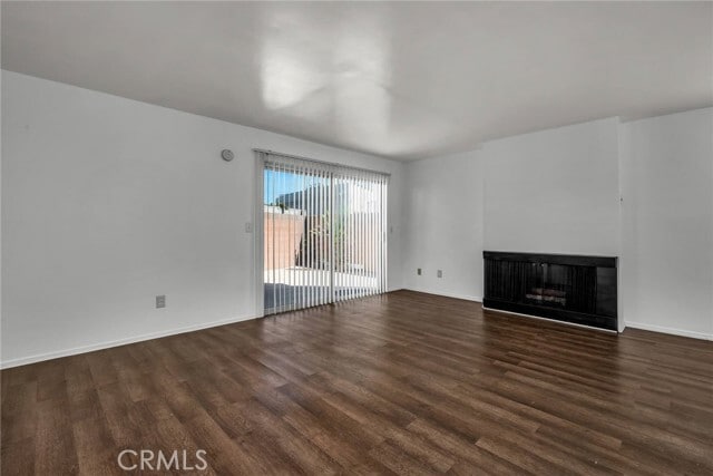 Building Photo - 2818 W 235th St