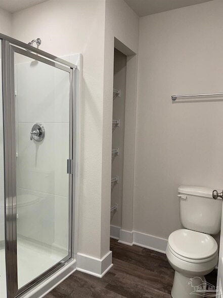 Building Photo - 1650 Iroquois Ct