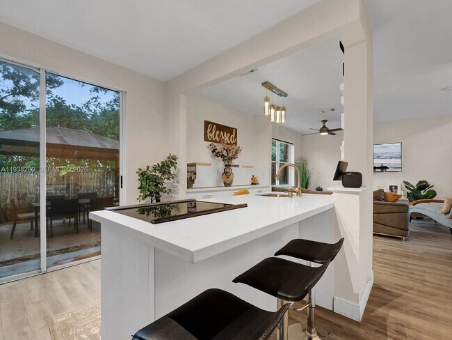 Building Photo - 13564 NW 7th St