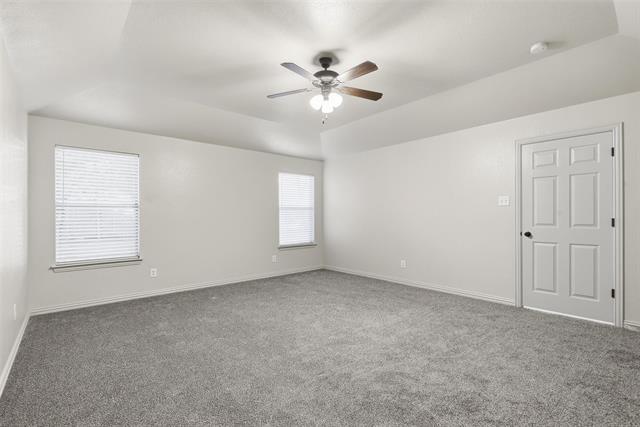 Building Photo - 413 Lighthouse Ct