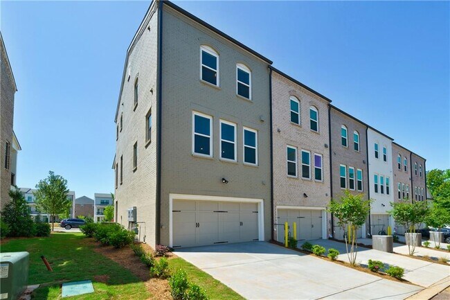 Building Photo - 150 Harlow Cir