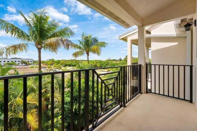 Building Photo - 455 Juno Dunes Way