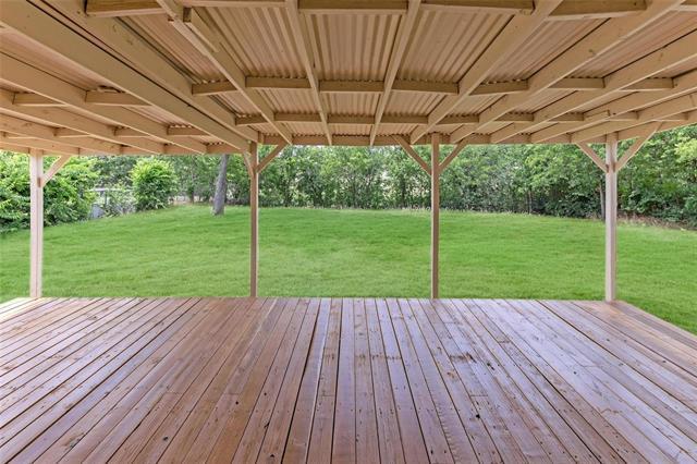 Building Photo - 4713 Laverda Dr