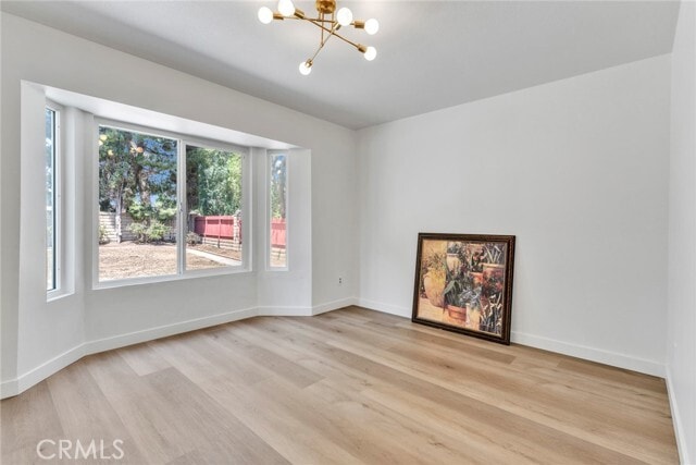 Building Photo - 1107 Cleghorn Dr
