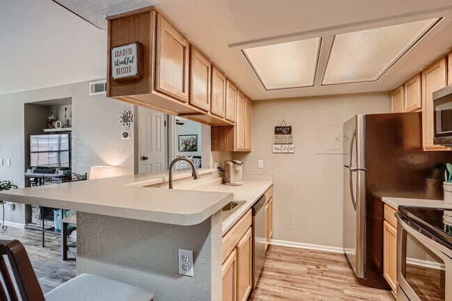 Building Photo - 9293 E Arbor Cir