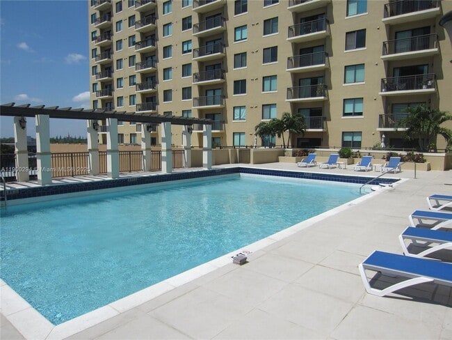 Building Photo - 4242 NW 2nd St