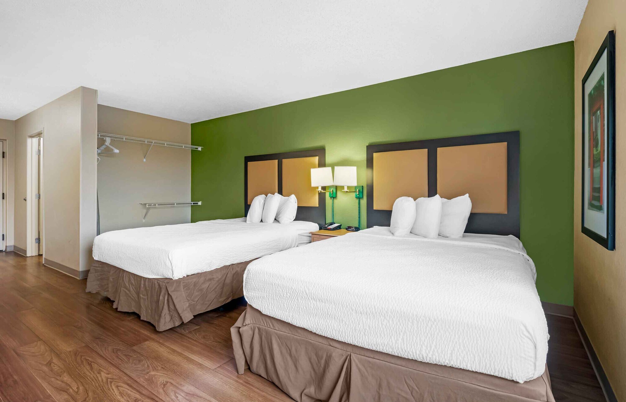 Building Photo - Furnished Studio-Orlando - Southpark - Equity Row