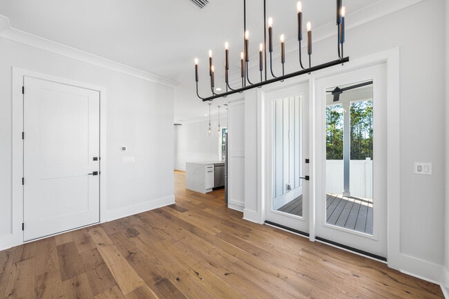 Building Photo - 520 S County Hwy 393