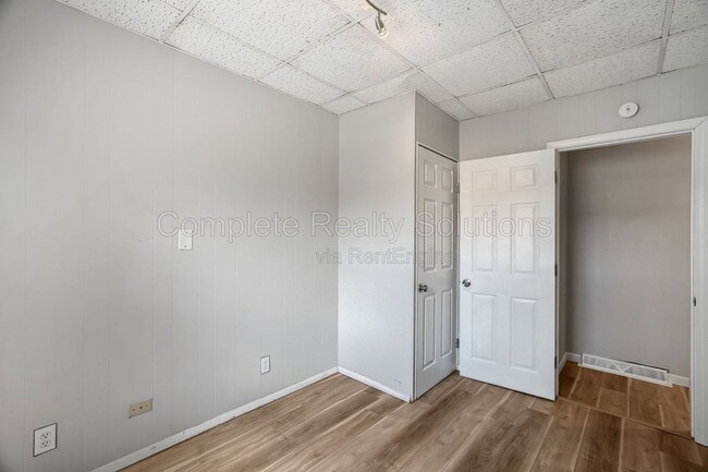 Building Photo - 4078 Meramec St