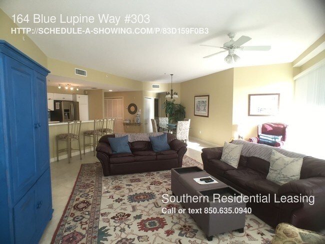 Building Photo - 164 Blue Lupine Way
