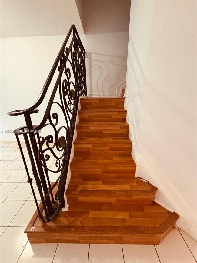 Building Photo - 7080 NW 177th St