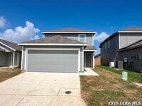 Building Photo - 171 Pastar Fls