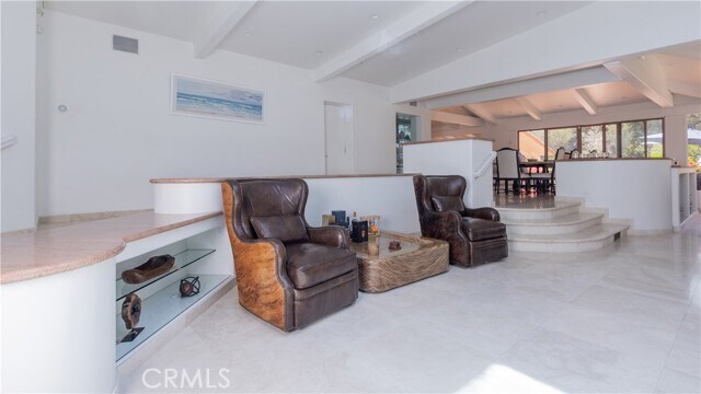 Building Photo - 30421 Mirador Ct