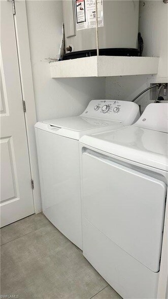 Building Photo - 17989 San Juan Ct SE