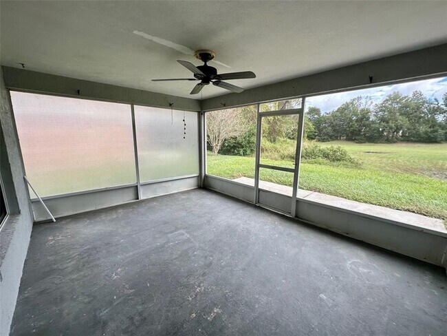 Building Photo - 579 Rouzer St