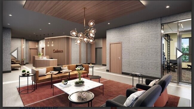 Building Photo - 70 Leo M Birmingham Pkwy