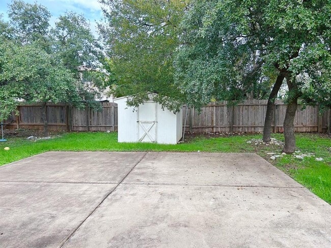 Building Photo - 3589 Rock Shelf Ln