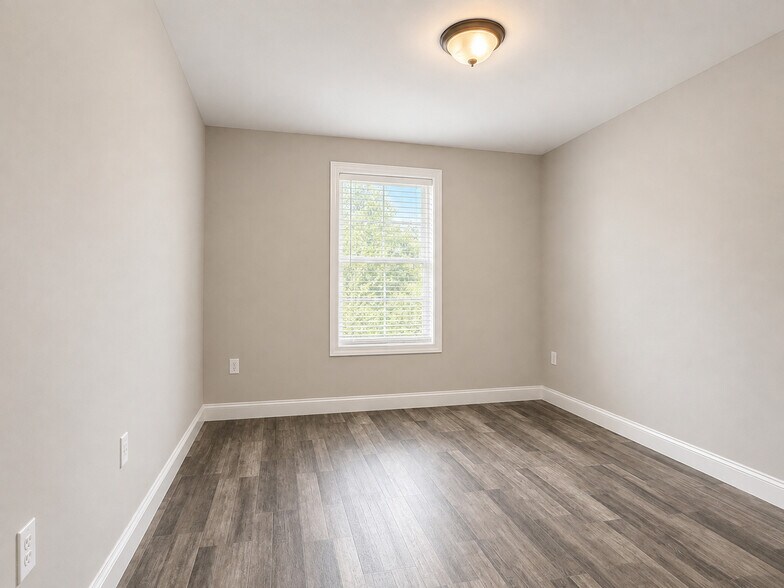 Building Photo - 201 Sage Blvd