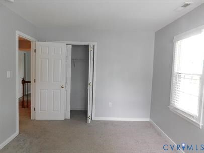 Building Photo - 1714 Abbot's Mill Way