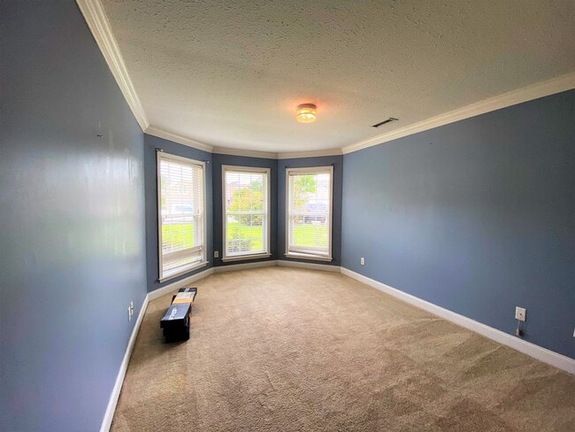 Building Photo - 3 bedroom, 2 bath with Bonus room - Hampstead Pines Community