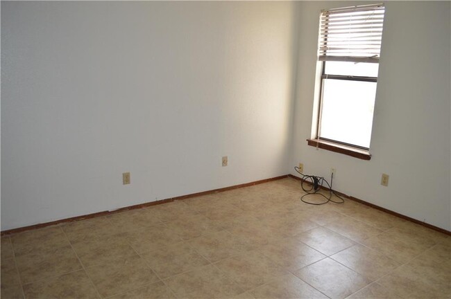 Building Photo - 11613 James Watt Dr