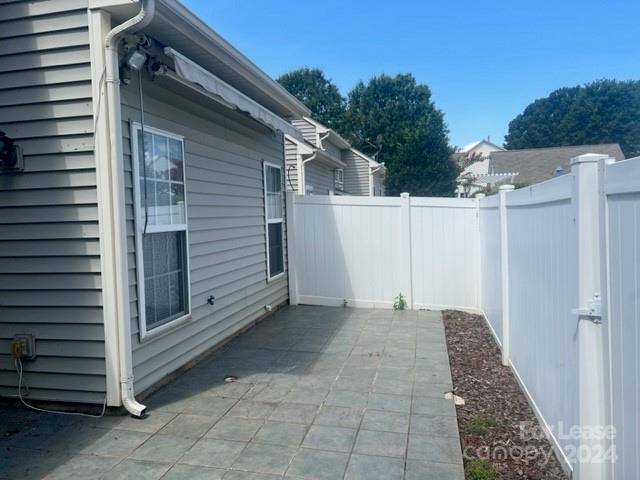 Building Photo - 113 Kase Ct