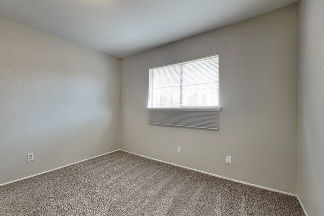 Building Photo - 3839 Casa Del Sol Ln