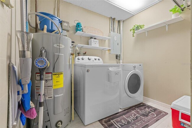 Building Photo - 4939 100th Way N