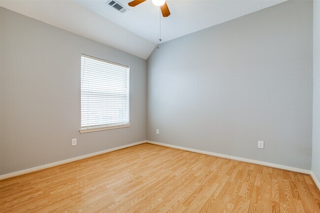 Building Photo - 9331 Rodgers Rd